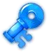 Candykey1.png
