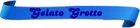 Gelato-Grotto