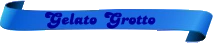 Gelato-Grotto