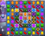 Level 326 -