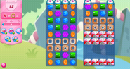 Level 4107 -