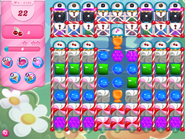 Level 5128 -