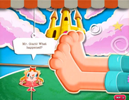 Candy Clouds (Episode 20) (before story)