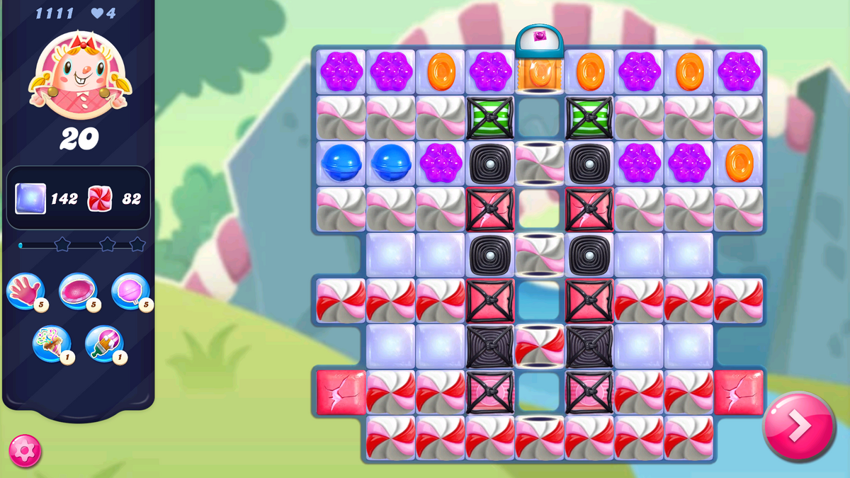 11 jogos de puzzle para quem está viciado em Candy Crush - TecMundo