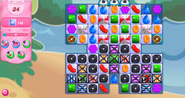 Level 2083 -