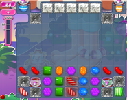 Level 2128 -