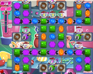 Level 2228 -