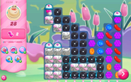 Level 2320 -