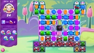 Level 3312 (999 KB) Level 3312 -