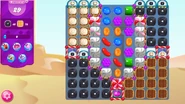 Level 4613 -