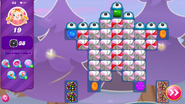 Level 92 -