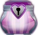 One-layered Sugar Chest.png