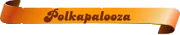 Polkapalooza