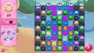 Level 577 -