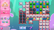 Level 6902 -
