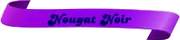Nougat-Noir.png