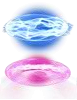 Teleporter3.png