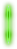 Conveyor portal green.png