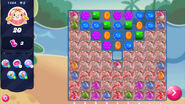Level 1484 -