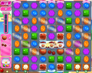 Level 1966 -