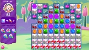 Level 3310 (951 KB) Level 3310 -