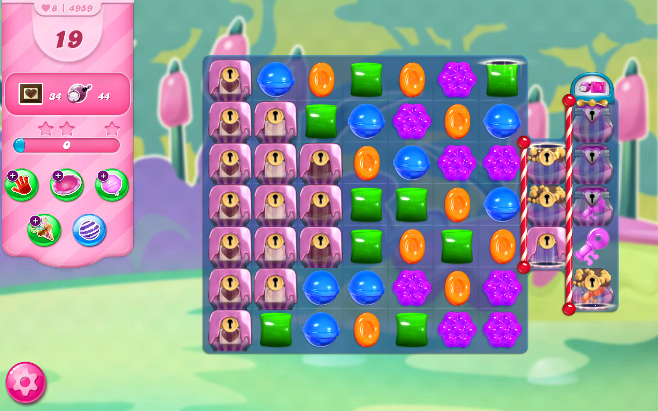 how to win level 365 in candy crush how to win level 365 in candy crush