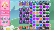 Level 5126 -