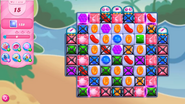 Level 576 -