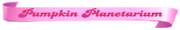 Pumpkin-Planetarium.png