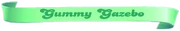 Gummy-Gazebo.png