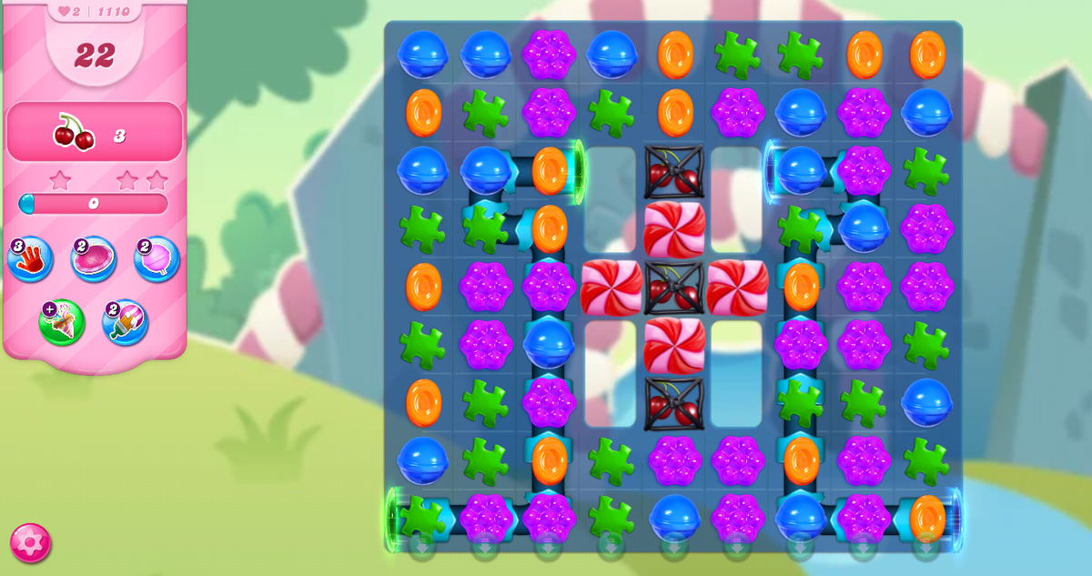 How Many Levels in Candy Crush Saga? Is It Infinite?-Game Guides-LDPlayer