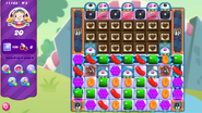 Level 11163 -