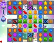 Level 203/Dreamworld (843 KB) Level 203 -