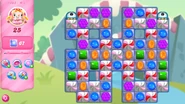 Level 2302 -