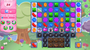 Level 2483 -