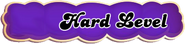 Hard Level - Banner2