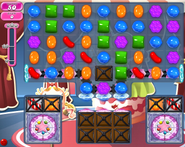 Level 1105 -