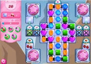 Level 2203 (784 KB) Level 2203 -