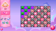 Level 271 -