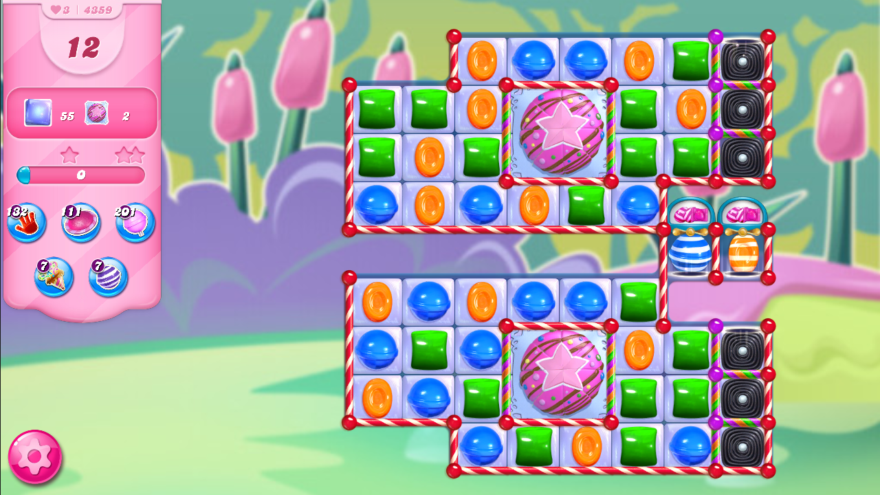 585 candy crush wiki 585 candy crush wiki