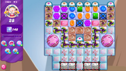 Level 7604 -