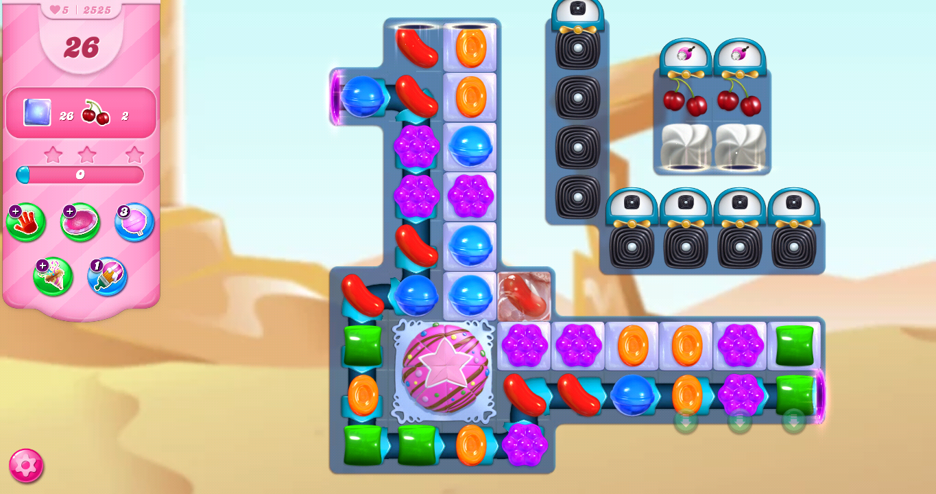 candy crush wiki level 1220 candy crush wiki level 1220