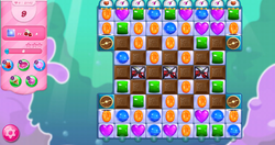 Level 3145 V5 HTML5