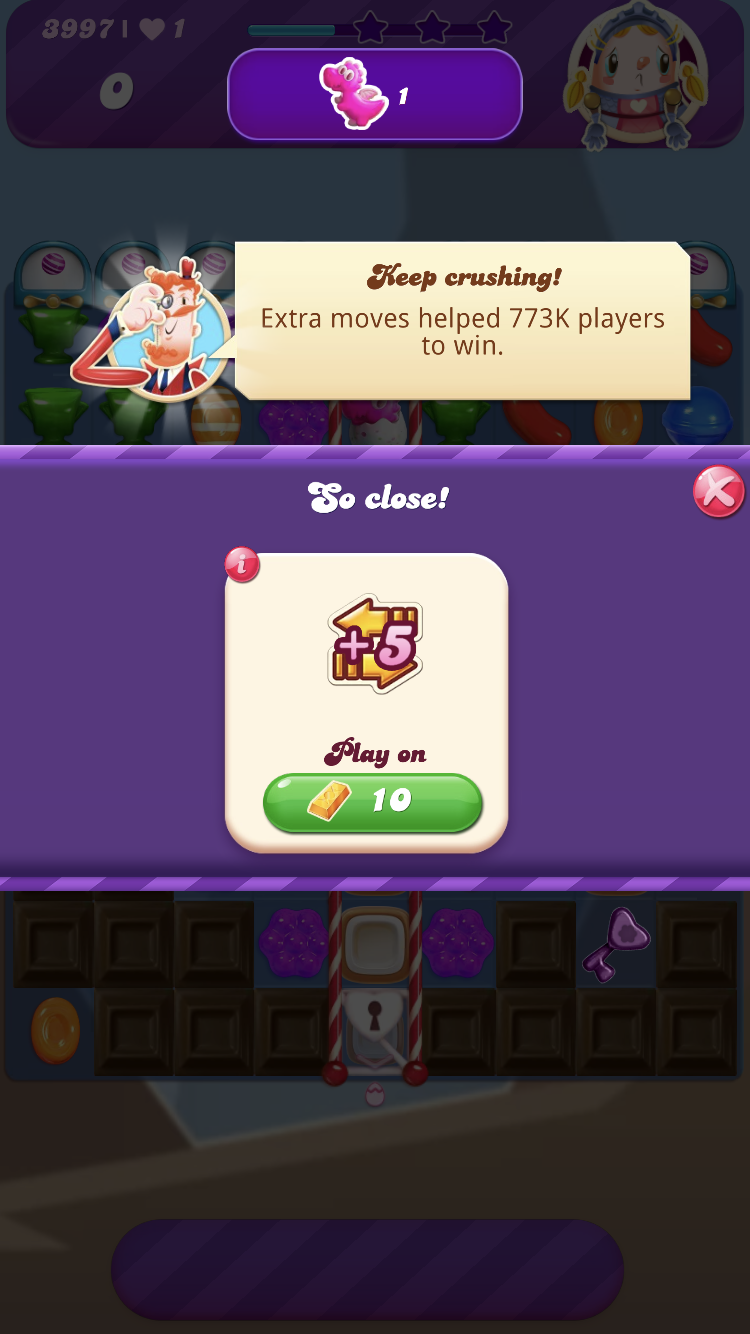 Special Candy, Candy Crush Saga Wiki