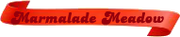 Marmalade-Meadow.png
