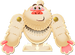 Yetitransparency.png