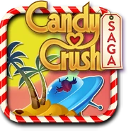 Biscuitbay.png (346 KB) Episode icon