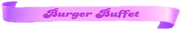 Burger-Buffet.png
