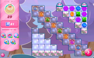 Level 1710 -