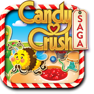 Marmalademeadow.png (387 KB) Episode icon